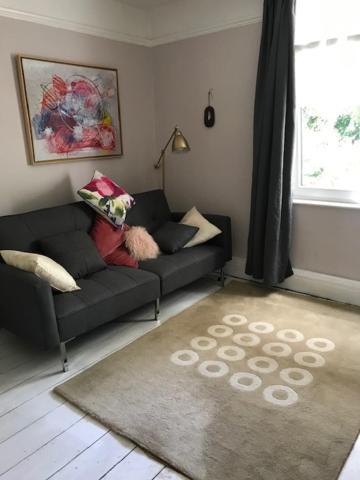 1920'S House. Private En Suite Sitting Room . Dog Friendly Teignmouth Exterior foto